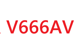 對不上學的性慾魔怪全力盡職的美尻女教師 黑川蓳-v666AV
